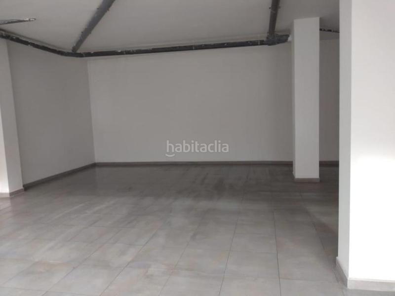 Foto c26559bc-adf3-4fb0-96d8-34fa9ebbe5b3. Local comercial a Vilallonga del Camp