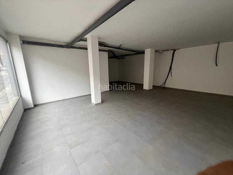 Foto c522eb3e-8854-49b8-b23c-7feba60997b5. Local comercial a Vilallonga del Camp