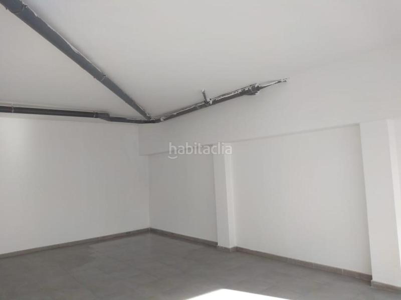 Foto ff22f31e-eb73-48c9-9c21-3e01c561b010. Local comercial a Vilallonga del Camp