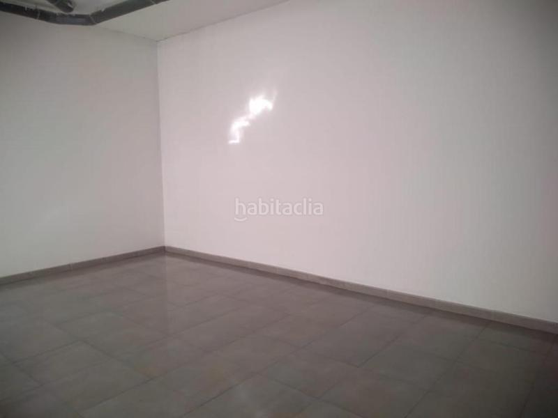 Foto 0ae0f832-d62d-428f-ba24-d3f6aaaa2083. Locale commerciale in Vilallonga del Camp