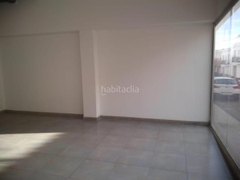 Foto 23014508-b1e3-4ab3-84e0-5c8347d1d955. Locale commerciale in Vilallonga del Camp