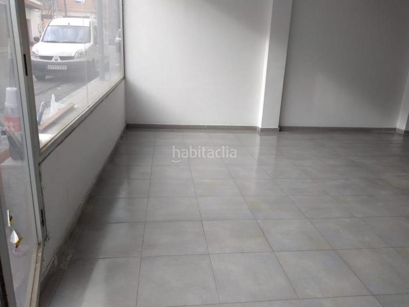 Foto a283a702-9b9e-42d3-89f1-aa1e6b144096. Locale commerciale in Vilallonga del Camp