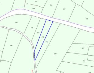 Residential Plot  Loma (la)