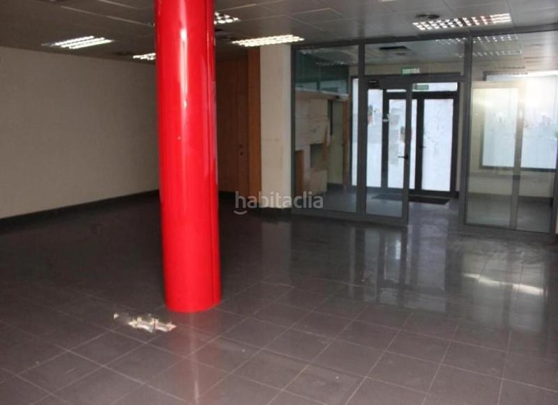 Foto 23058e36-34c3-464a-88db-e05a2fae7da4. Local comercial en Nucli Antic Cunit