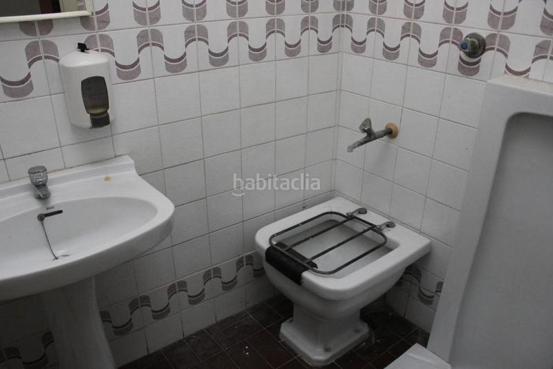 Foto 37d0df0a-e57b-4f14-b012-d9266bca9df8. Local comercial en Nucli Antic Cunit