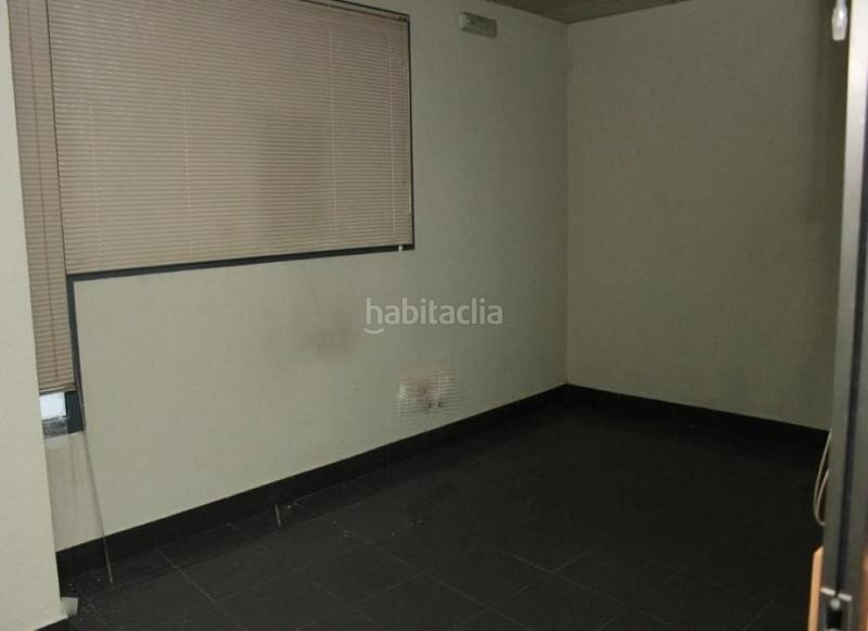 Foto deae089d-cc55-48c3-991d-2d3452269cd3. Local commercial dans Nucli Antic Cunit