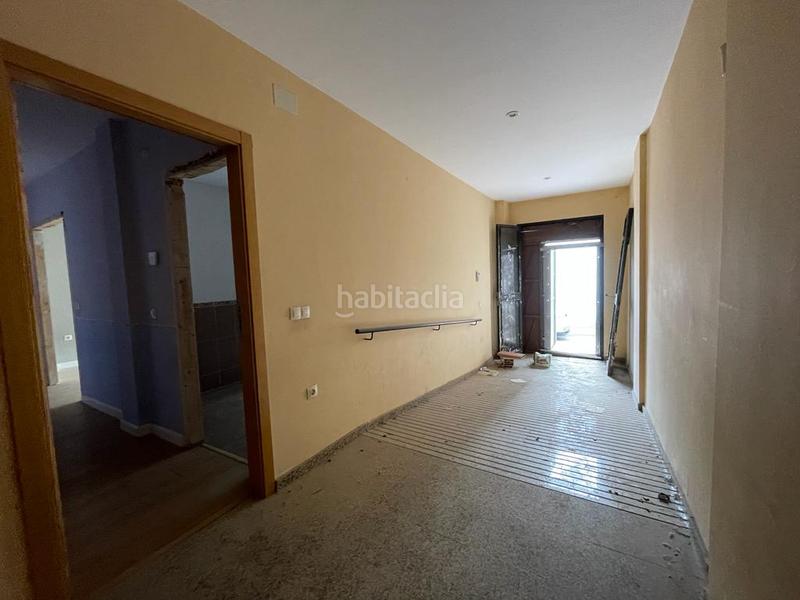 Foto 057abbb1-d244-4adf-8bba-51ec37a1cf8b. Pis a Úbeda