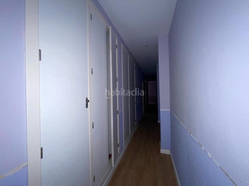 Foto 0a1a376b-aad3-4a58-a627-7cdd236008f2. Pis a Úbeda