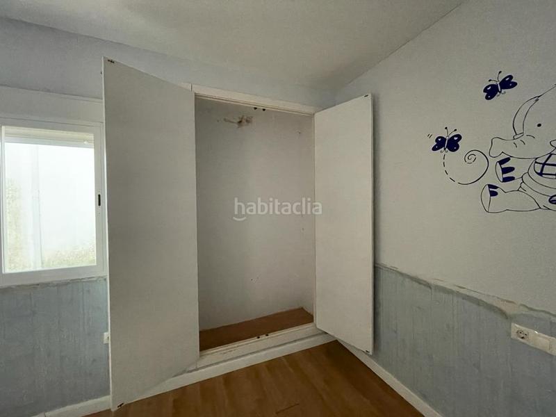 Foto 3faa2dff-e095-4656-b26b-bcce34d30f23. Pis a Úbeda