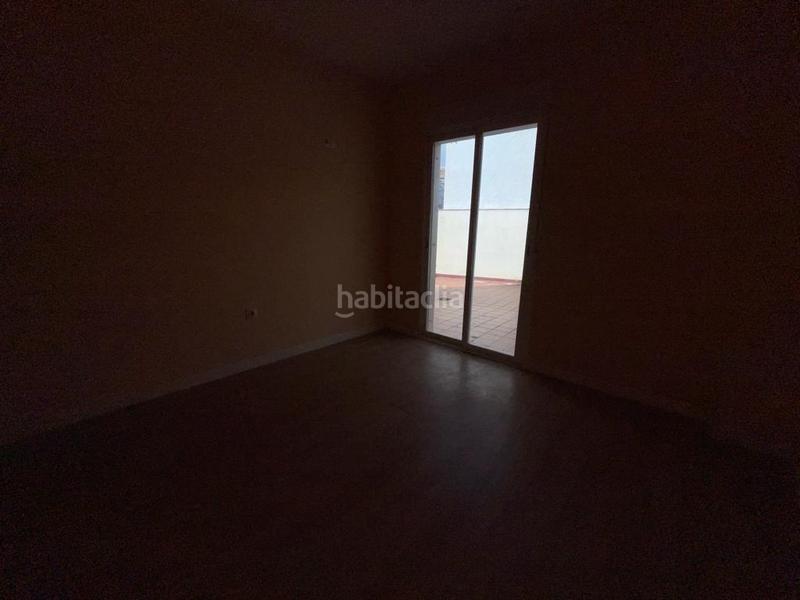 Foto 4ffd4f98-6d95-4c66-b643-a637add3532e. Pis a Úbeda