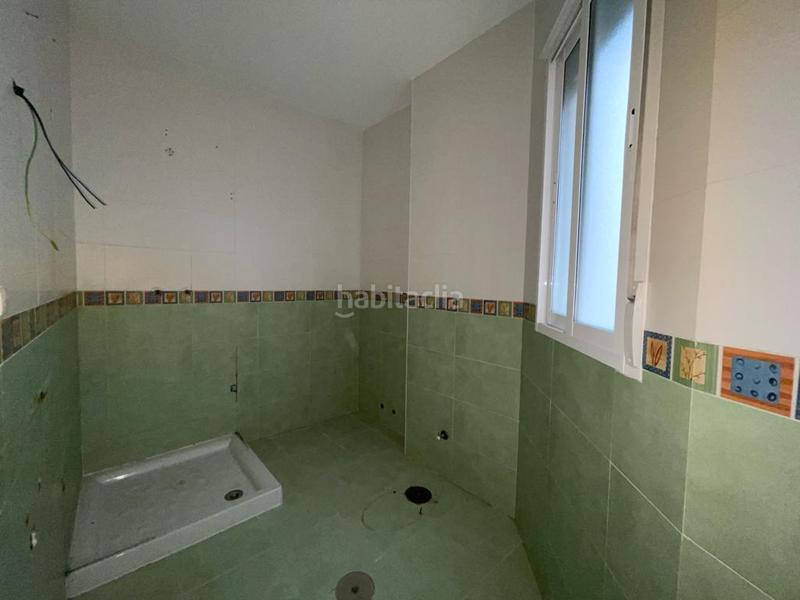 Foto 554a5f54-763c-47b6-89aa-bd393cd8749f. Pis a Úbeda