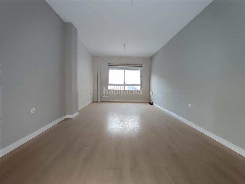 Foto 5f9db47d-72f2-48b0-bdb4-58309435aa1e. Pis a Úbeda