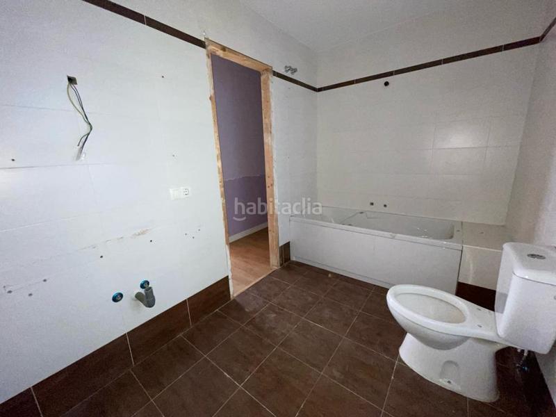 Foto 62c4f5bc-e028-4abe-ba5f-b2ca7ba216d7. Pis a Úbeda