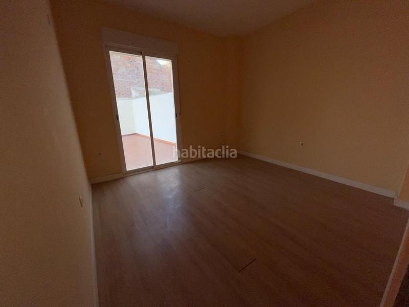 Foto 757d0fa7-de7a-4b73-96c5-7b4224385eb8. Pis a Úbeda