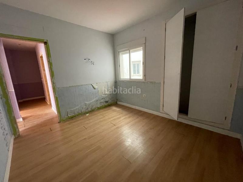 Foto 919b9081-25a3-4d66-9223-aa0b952377dd. Pis a Úbeda