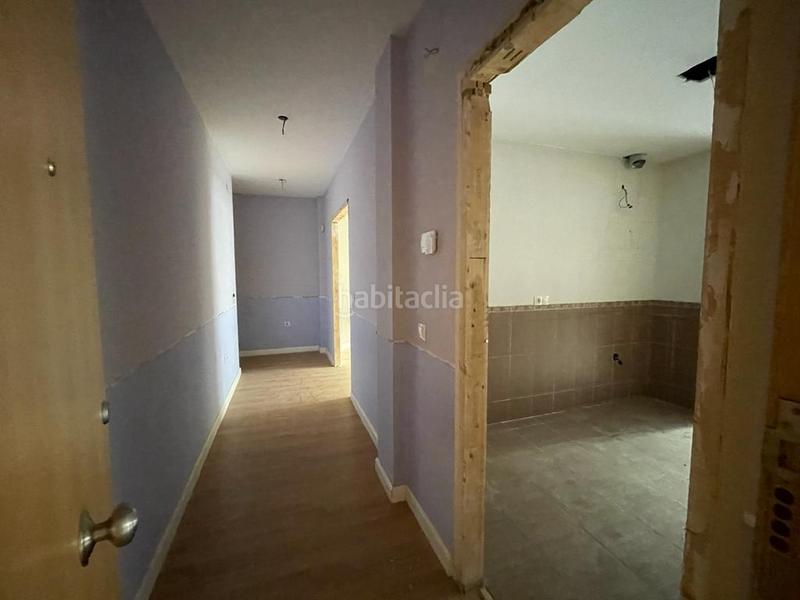 Foto 94e9272f-12bd-4320-8fff-1324414afcda. Pis a Úbeda