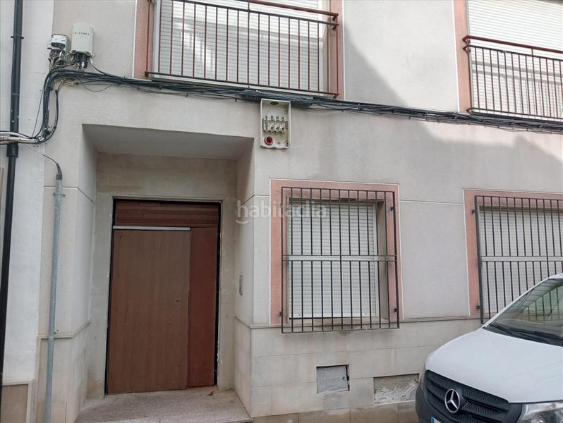 Foto 954c41c1-3c71-4a8c-90fa-1cdcc09cbaac. Pis a Úbeda