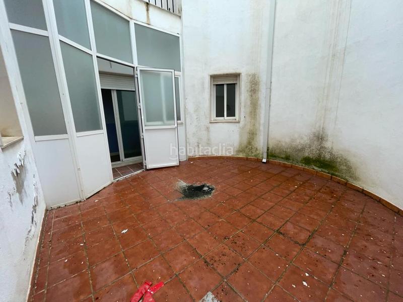 Foto 9f8912df-9651-48e0-a1c0-d13ec723acbd. Pis a Úbeda