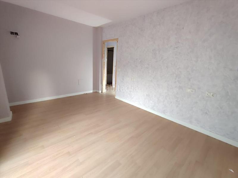 Foto b30df077-37f1-4255-8460-229b029c6f70. Pis a Úbeda