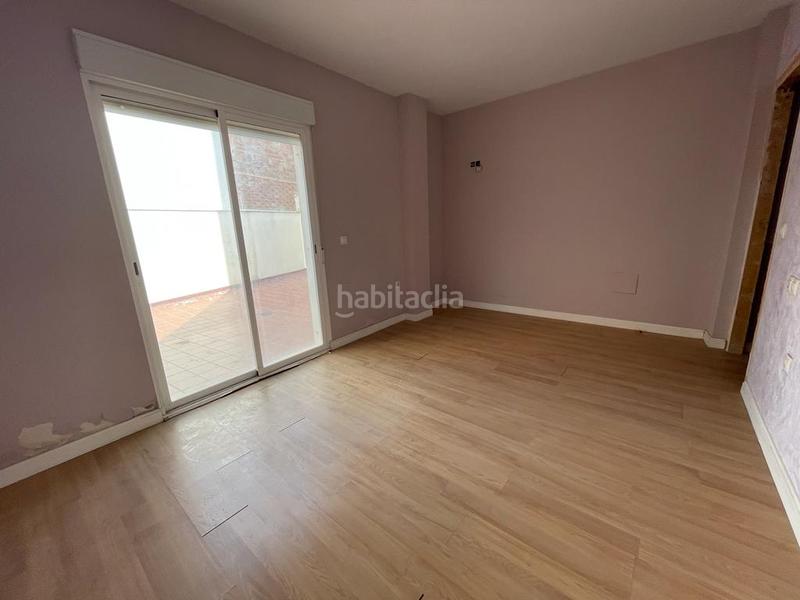 Foto b634ac3c-0422-48ed-a1b9-6f2d9493e3b7. Pis a Úbeda