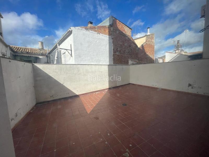 Foto d935475c-500c-40cd-a076-7b51e114e23c. Pis a Úbeda