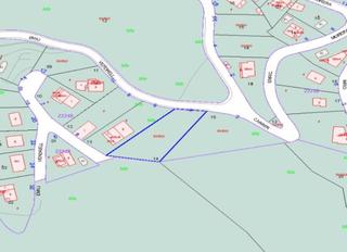 Residential Plot  Emili vendrell