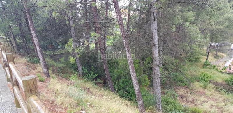 Foto 0d207f19-c20b-46fe-9999-ba8b5315cdf7. Terrain résidentiel dans Castellgalí