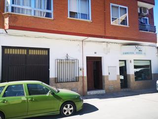 Local Comercial  Turleque
