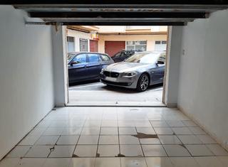 Local Comercial  Almenara