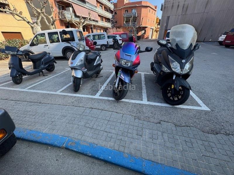 Foto b5e2e5ce-88dd-411f-a1c1-e0e710d512b0. Terreno residenziale in Tordera Tordera