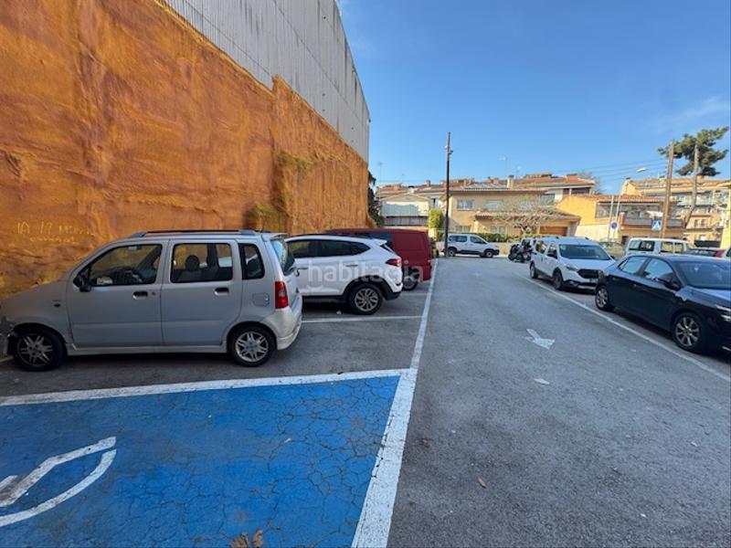 Foto bb3f2515-84e4-467b-a64e-48710600d8a0. Terreno residenziale in Tordera Tordera