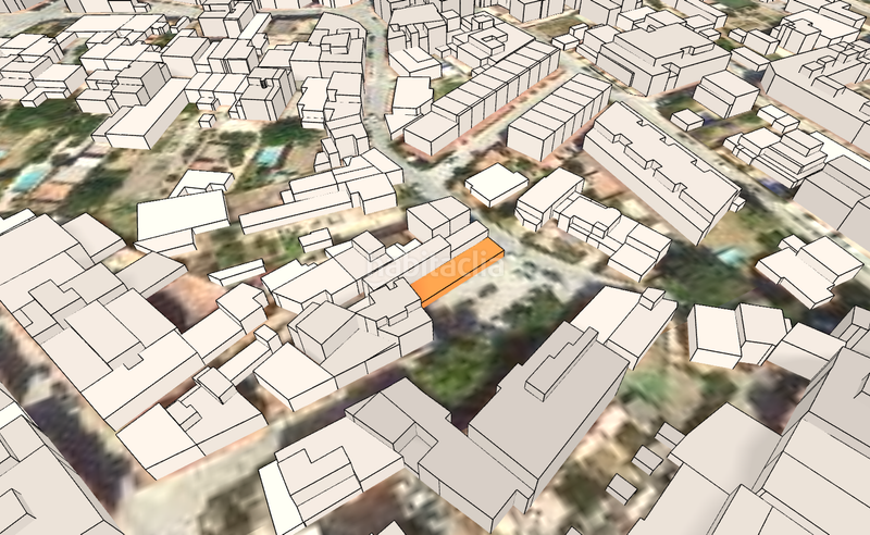 Foto 6a7e7e46-49cd-4c5e-8ece-e1c9249d14d3. Wohngrundstück in Tordera Tordera