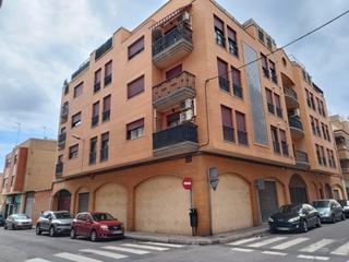 Local Comercial  Don juan de austria