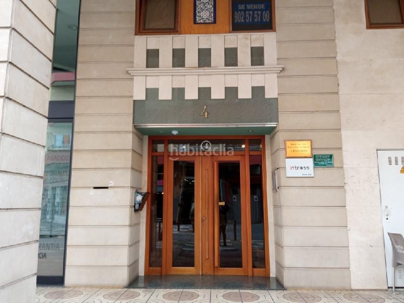 Foto 1206c6ef-232f-46db-bf7a-abac9e3901ad. Geschäftsraum in Muriedas Camargo