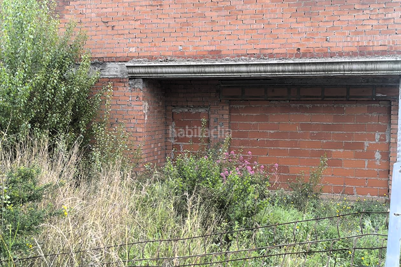 Foto 114d4c49-0df2-444a-a0b2-733393732555. Casa in Castellví de Rosanes