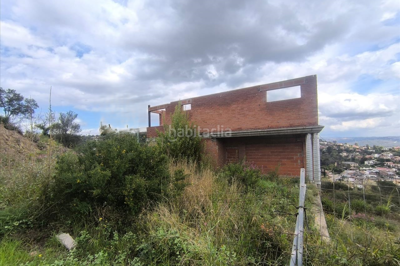 Foto 98284005-dd59-4f4d-bce5-e79367f57d13. Haus in Castellví de Rosanes