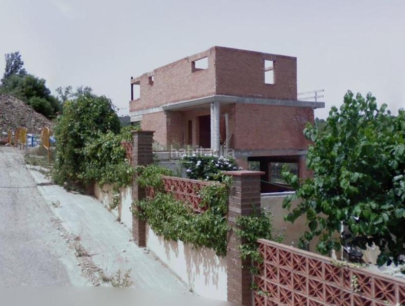 Foto c49e27d9-5ed9-416f-8577-438a0dd2c7f6. Haus in Castellví de Rosanes