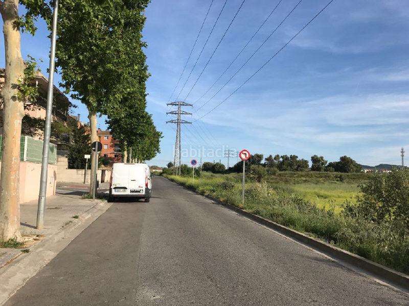 Foto 03b3915b-083c-463f-8474-52e6336e9d0d. Terreny residencial a La Girada Vilafranca del Penedès