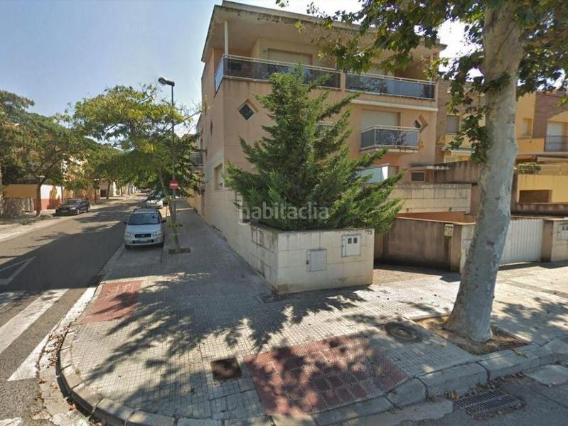 Foto 9d055d8c-cc28-4da9-9e4a-6d82da28cce3. Terreny residencial a La Girada Vilafranca del Penedès