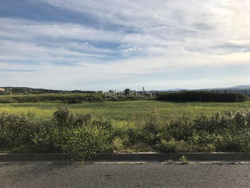 Foto a28c75f6-a87c-4d92-a835-84aa078d03bc. Terreny residencial a La Girada Vilafranca del Penedès