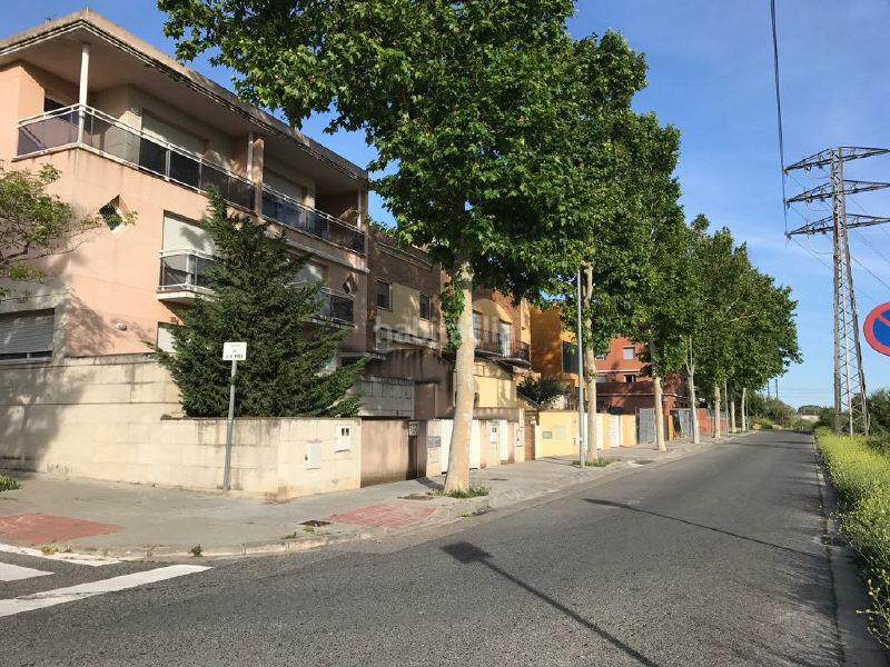 Foto 0739f951-48c0-4ff3-bd7b-51058f504a05. Terreno residenziale in La Girada Vilafranca del Penedès