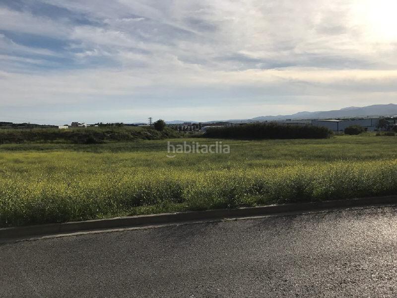 Foto 32c4a54d-e259-4d0e-91fd-ed9aa71c5520. Terreno residenziale in La Girada Vilafranca del Penedès