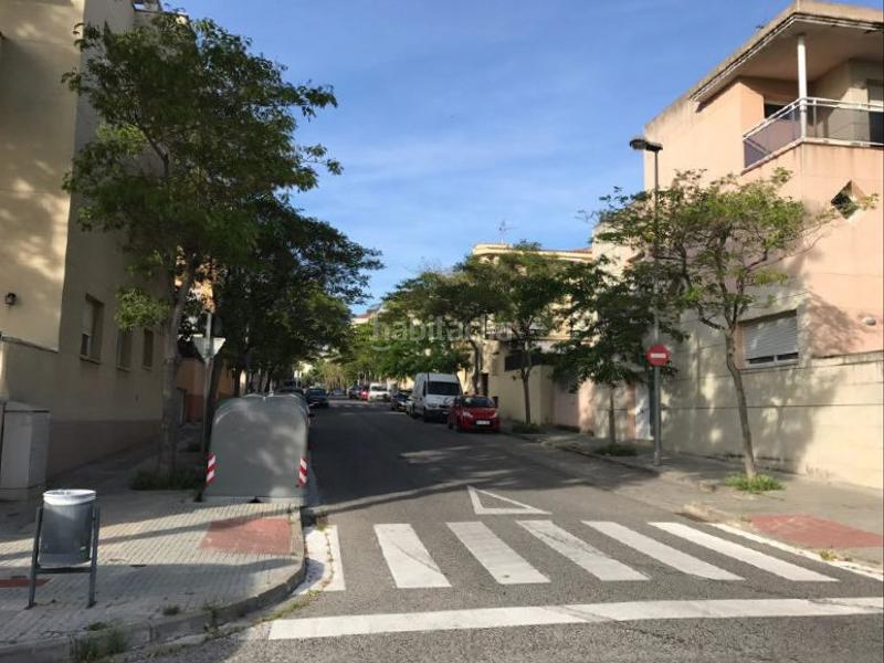 Foto 4f86d7e7-063d-4195-9def-306a9667bee1. Terreno residenziale in La Girada Vilafranca del Penedès