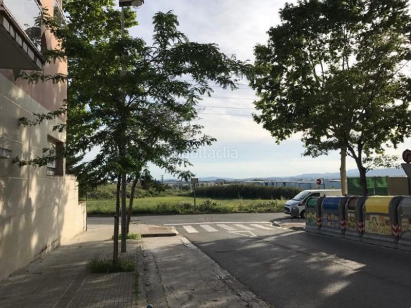 Foto 4fc339d3-8206-47a4-9d5e-969598913602. Terreno residenziale in La Girada Vilafranca del Penedès