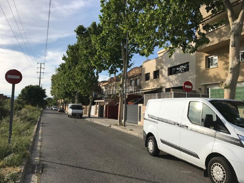 Foto bb9d5f18-8e61-446d-b853-7d7c59aaf42e. Terreno residenziale in La Girada Vilafranca del Penedès