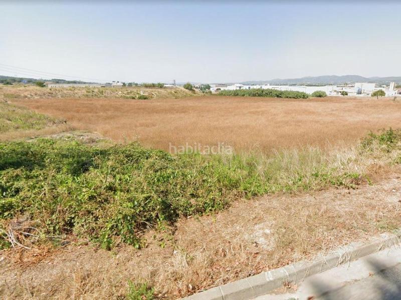 Foto f0f06a0d-4ba5-4c18-acde-69719a4f092b. Terreno residenziale in La Girada Vilafranca del Penedès