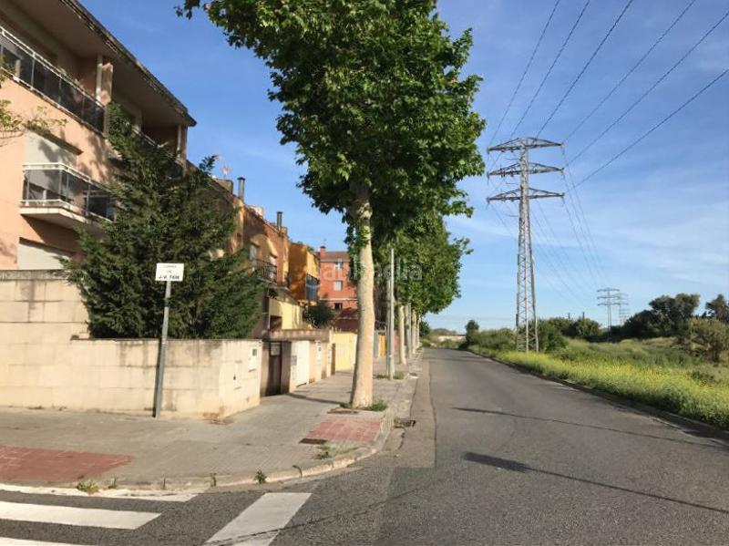 Foto 04030450-c417-4ef3-b752-002b9ecb8535. Wohngrundstück in La Girada Vilafranca del Penedès