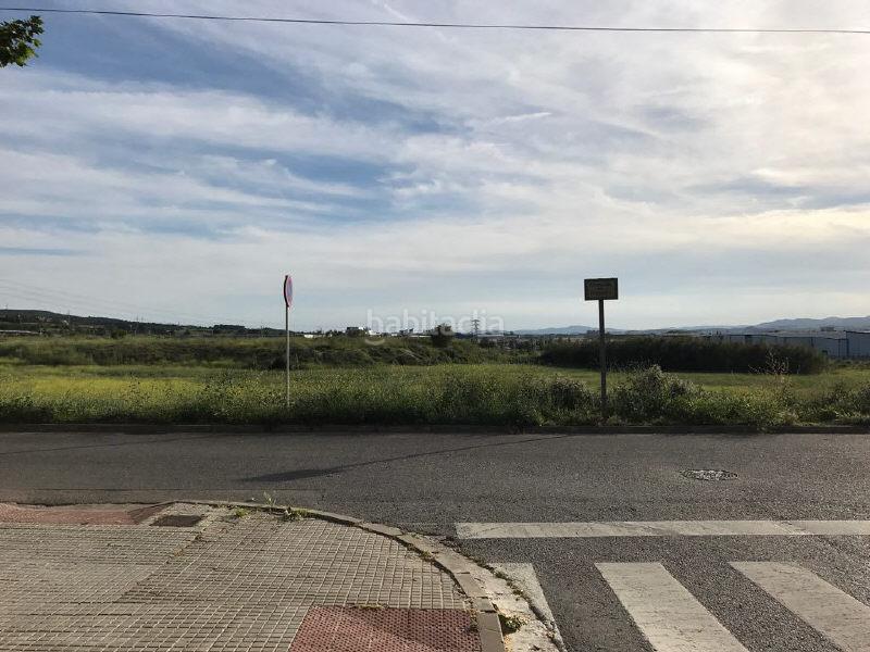 Foto d14fe4cd-c30e-4d59-af2c-1e2d4b6d647b. Wohngrundstück in La Girada Vilafranca del Penedès