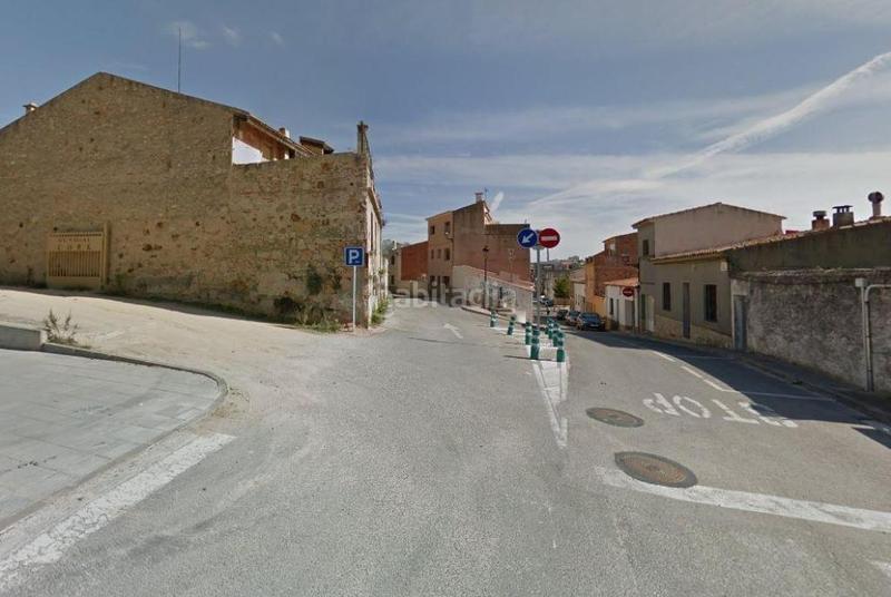 Foto a5665295-6220-4434-be19-59dd7a78d492. Terrain résidentiel dans Mas Trempat-Sant Amanç-Casa Nova Sant Feliu de Guíxols