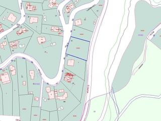 Wohngrundstück in Estacio De Torreblanca